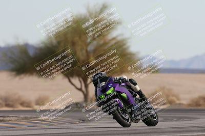 media/Nov-30-2025-TrackXperience (Sun) [[c0061d280f]]/2-Level 2/Session 6 Turn 4 Tree of Life/